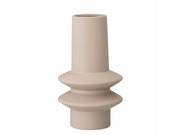 Bloomingville 82048973 vase