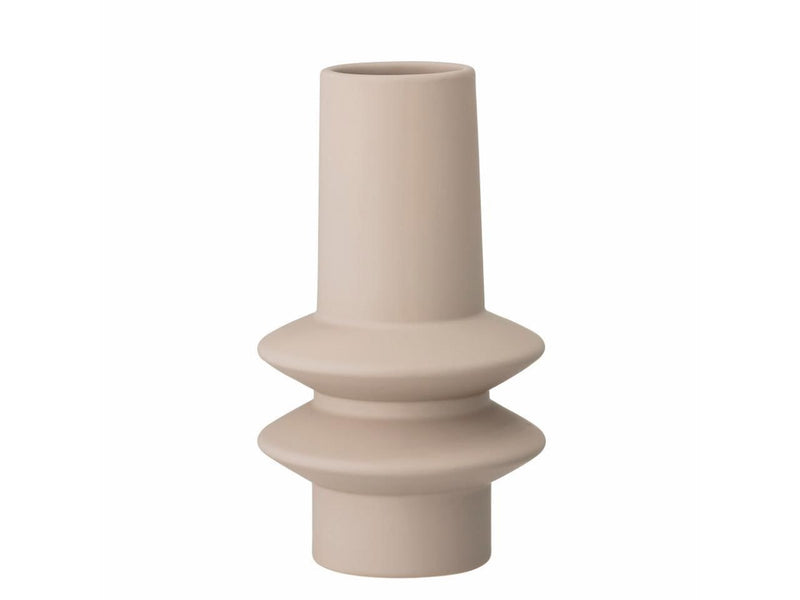Bloomingville 82048973 vase