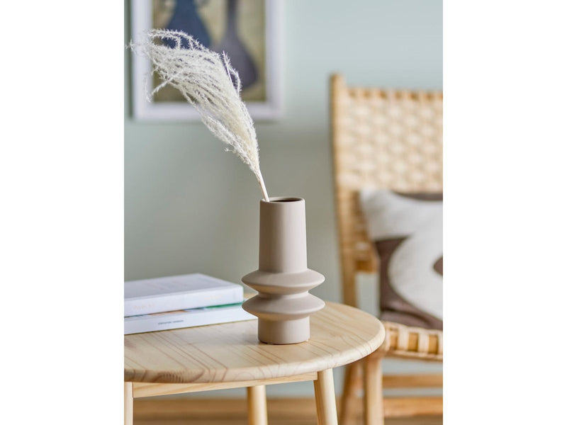 Bloomingville 82048973 vase