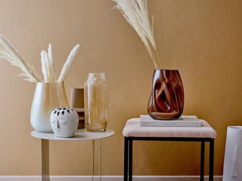 Bloomingville 82048973 vase