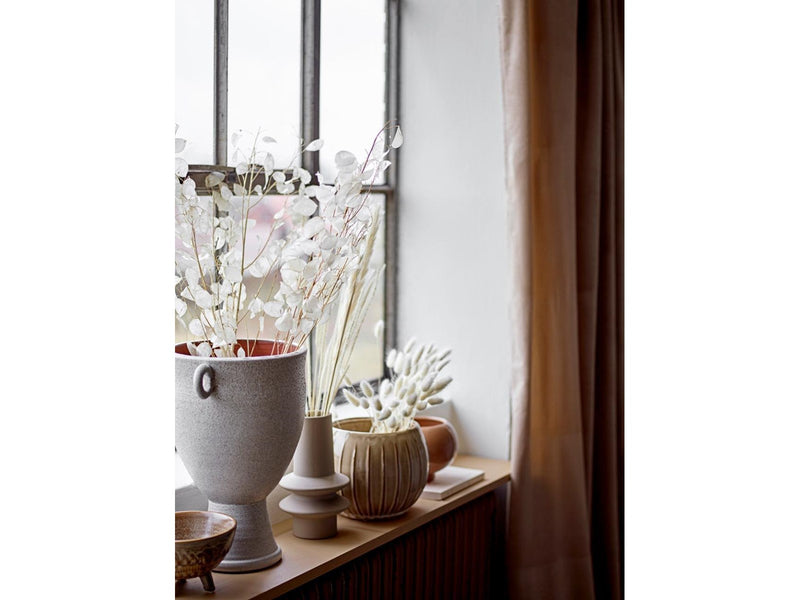 Bloomingville 82048973 vase