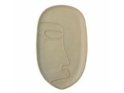Bloomingville 82049581 decorative tray