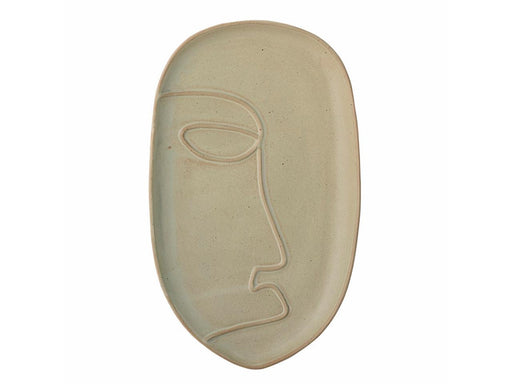 Bloomingville 82049581 decorative tray