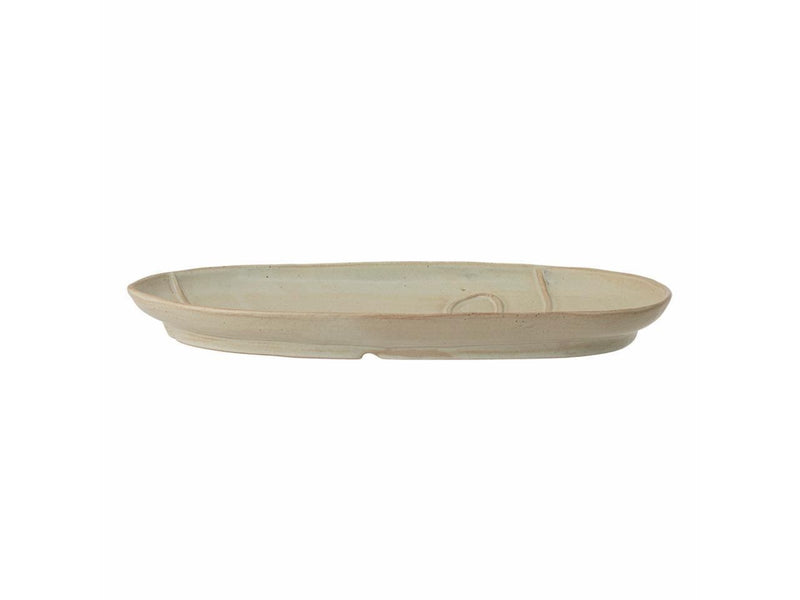 Bloomingville 82049581 decorative tray
