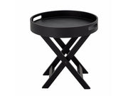 Bloomingville 82050217 coffee/side/end table