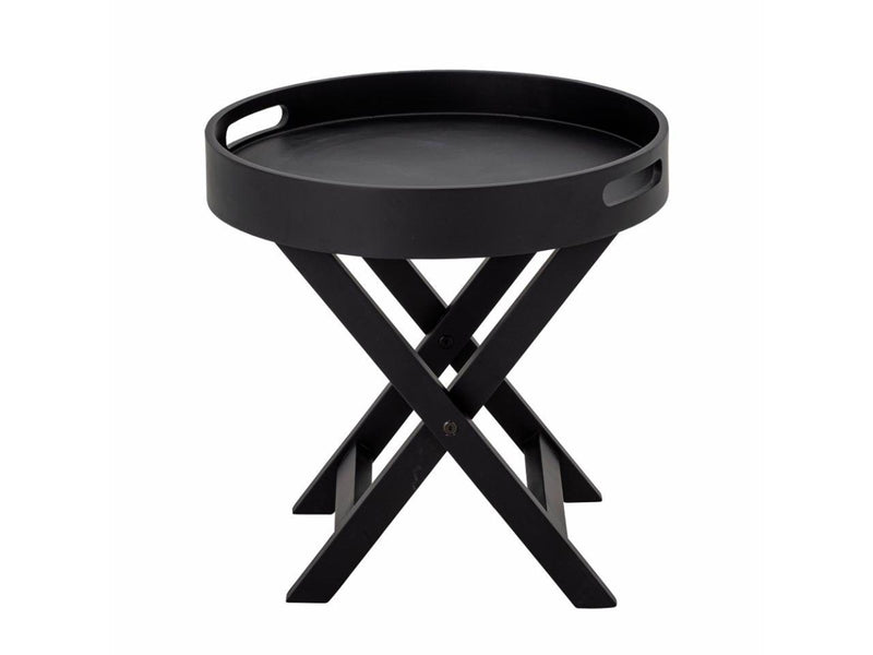 Bloomingville 82050217 coffee/side/end table
