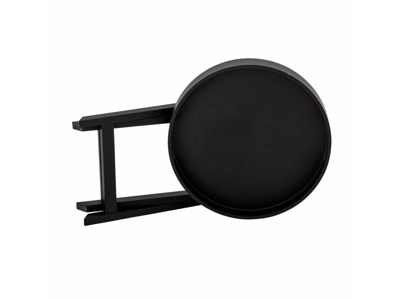 Bloomingville 82050217 coffee/side/end table