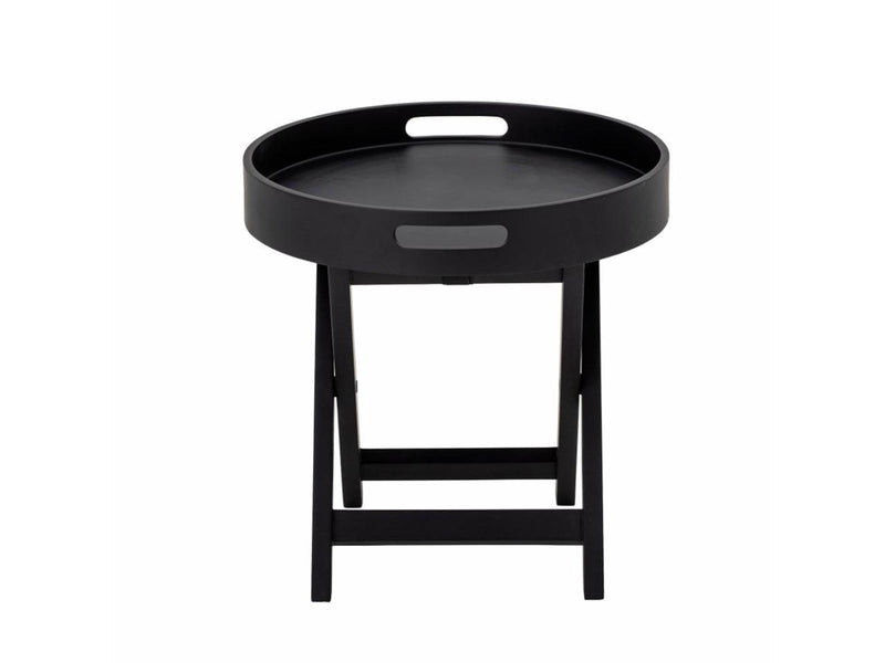 Bloomingville 82050217 coffee/side/end table