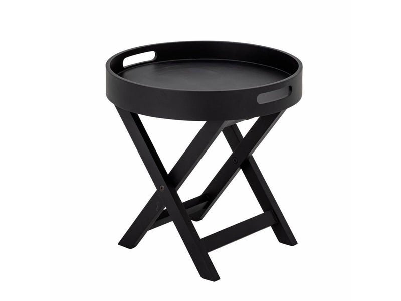 Bloomingville 82050217 coffee/side/end table