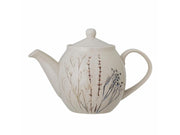 Bloomingville 82051265 teapot
