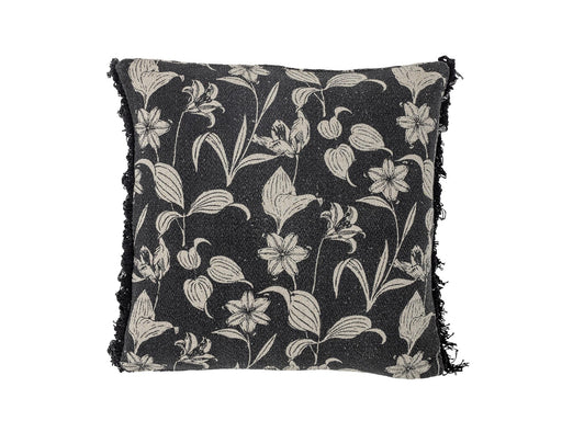 Bloomingville 82052932 decorative cushion/pillow/insert