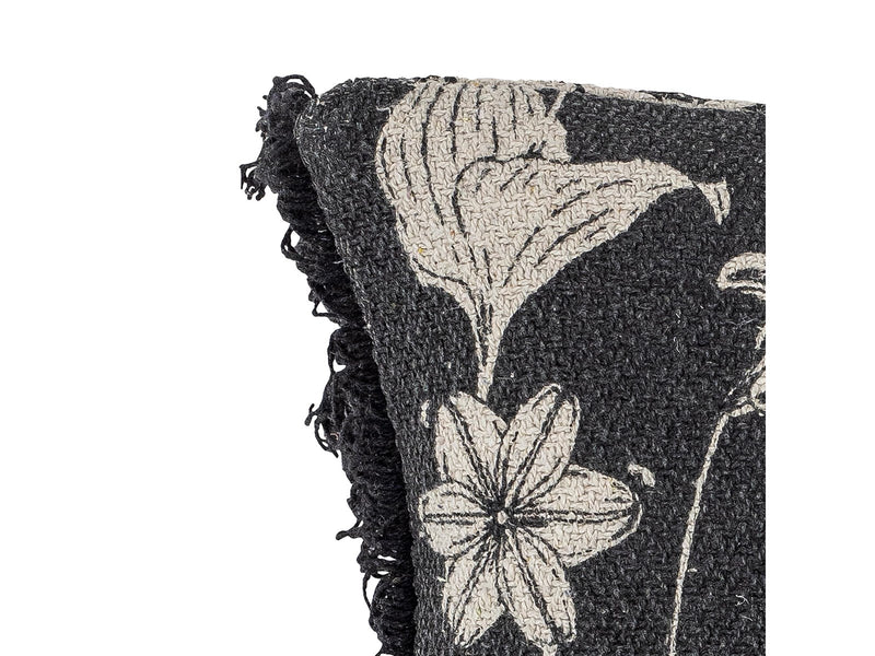 Bloomingville 82052932 decorative cushion/pillow/insert