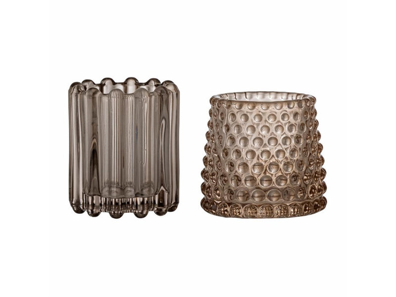 Bloomingville 82053228 candle holder