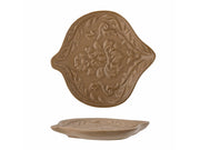 Bloomingville 82054327 decorative tray