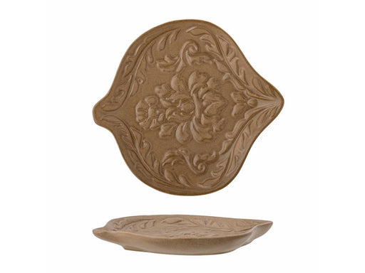 Bloomingville 82054327 decorative tray