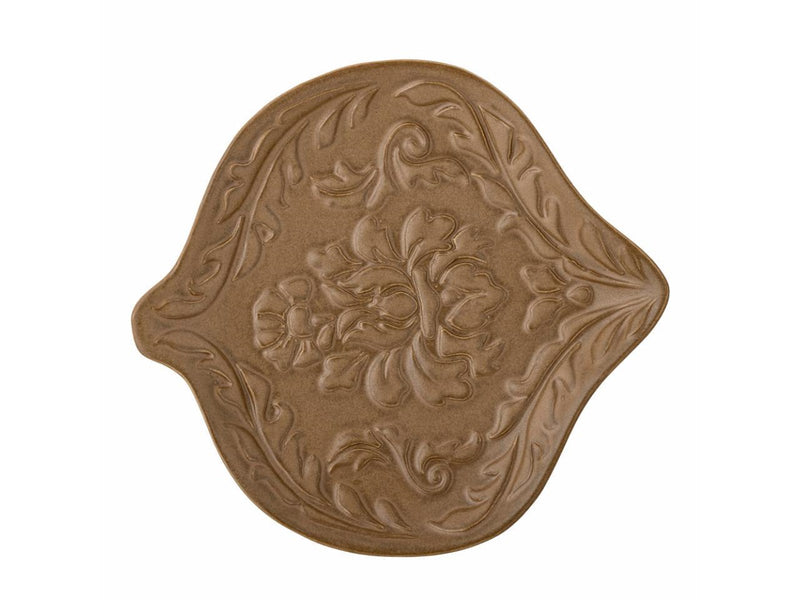 Bloomingville 82054327 decorative tray