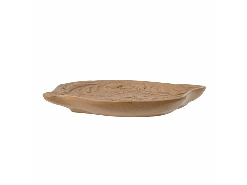 Bloomingville 82054327 decorative tray