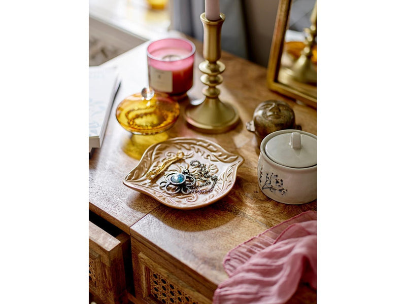 Bloomingville 82054327 decorative tray