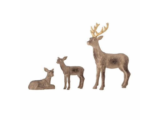 Bloomingville 82056221 decorative statue/figurine