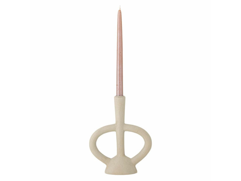 Bloomingville 82057603 candle holder