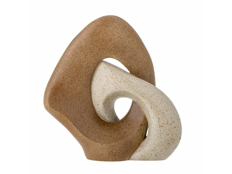 Bloomingville 82058102 decorative statue/figurine