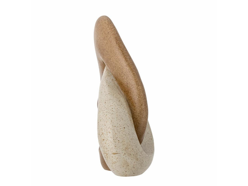 Bloomingville 82058102 decorative statue/figurine