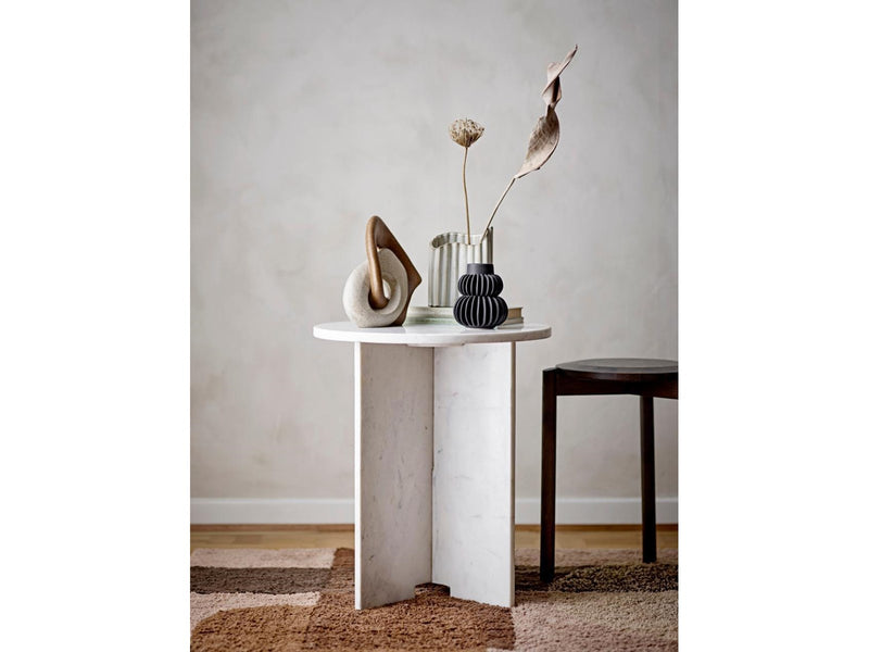 Bloomingville 82058102 decorative statue/figurine