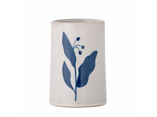 Bloomingville 82060482 vase