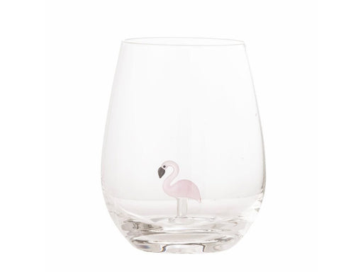 Bloomingville 82060852 water glass