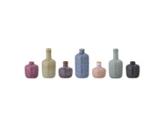 Bloomingville 82060863 vase