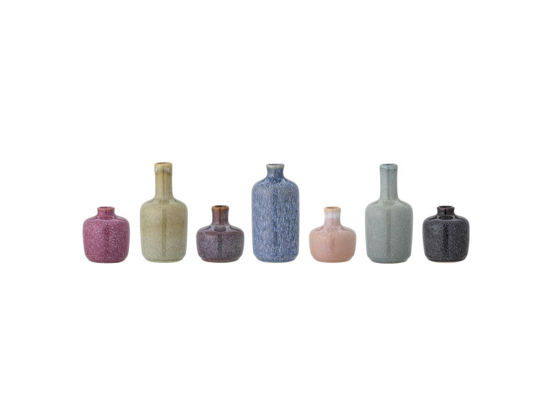 Bloomingville 82060863 vase