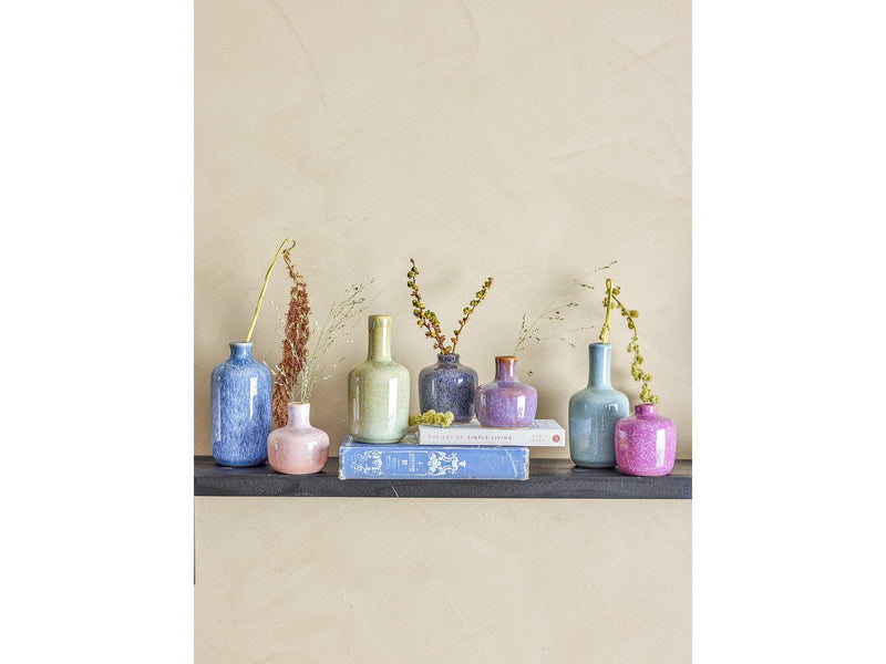 Bloomingville 82060863 vase