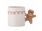 Bloomingville 82061086 cup