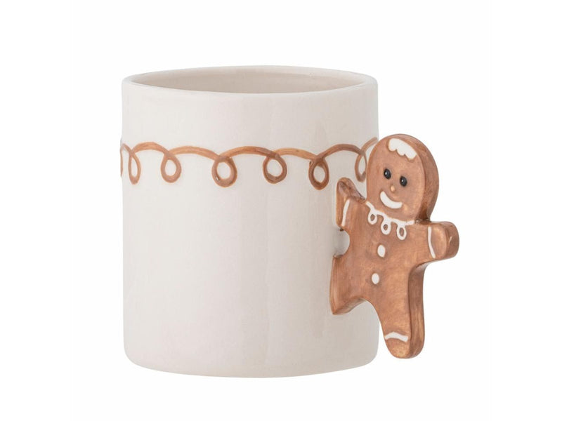 Bloomingville 82061086 cup
