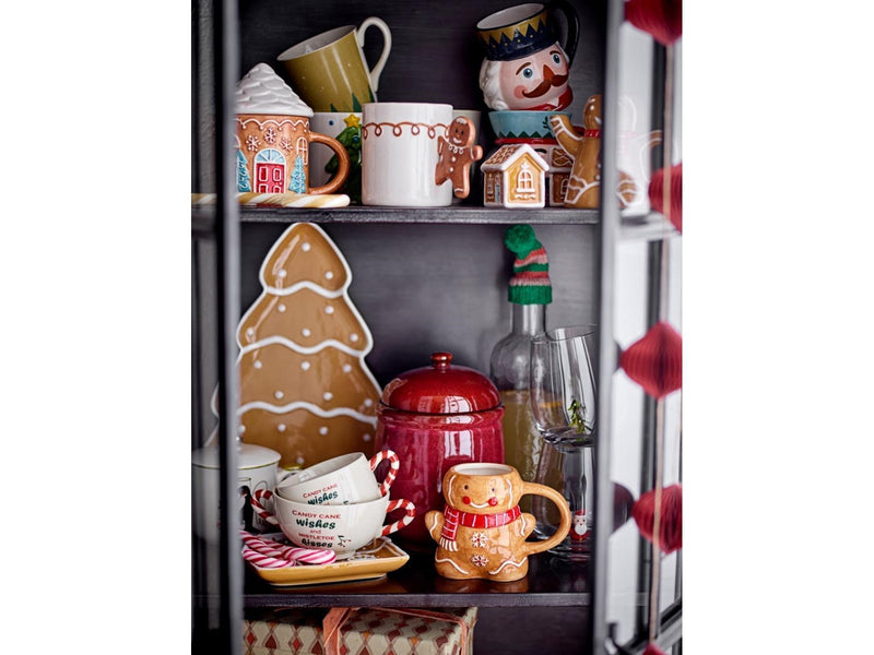 Bloomingville 82061086 cup