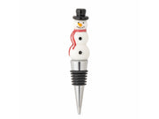 Bloomingville 82061127 bottle/decanter stopper