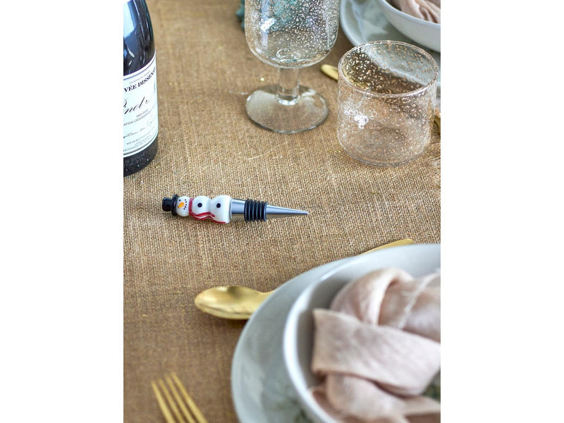 Bloomingville 82061127 bottle/decanter stopper
