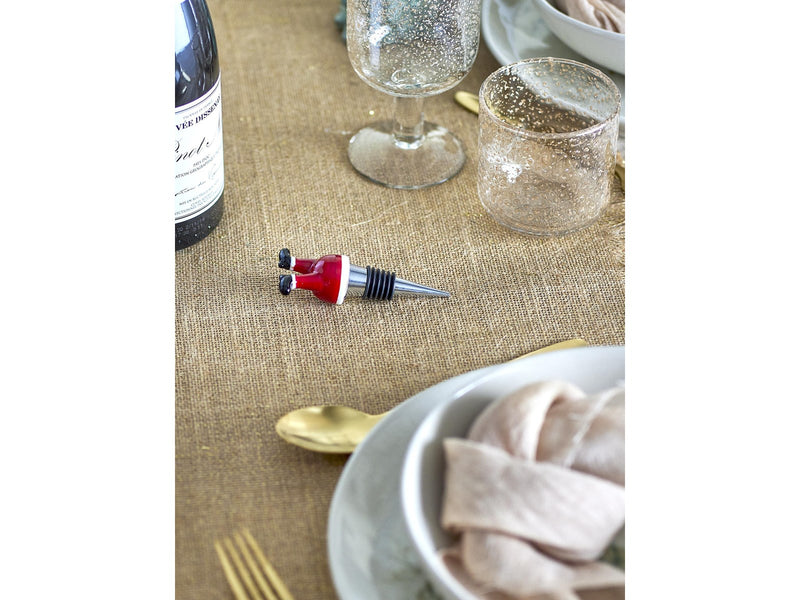 Bloomingville 82061128 bottle/decanter stopper