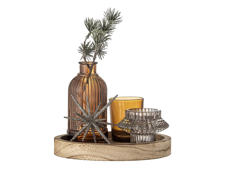 Bloomingville 82061763 Christmas ornament