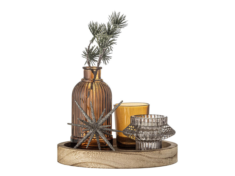 Bloomingville 82061763 Christmas ornament