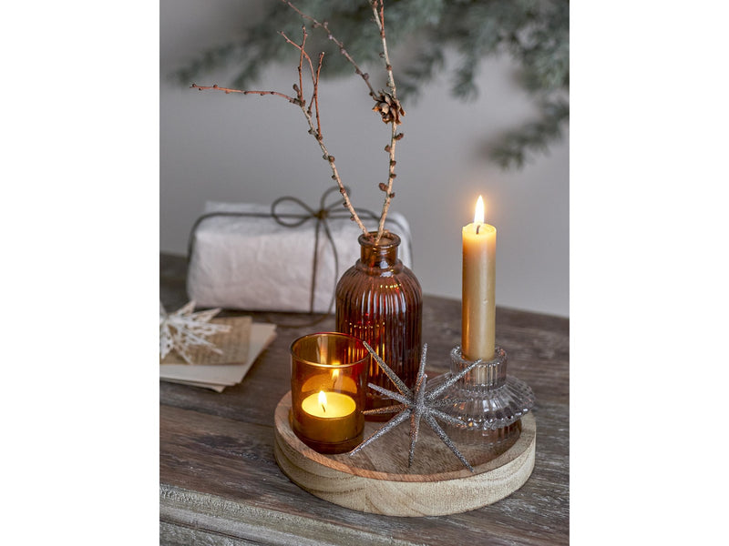 Bloomingville 82061763 Christmas ornament