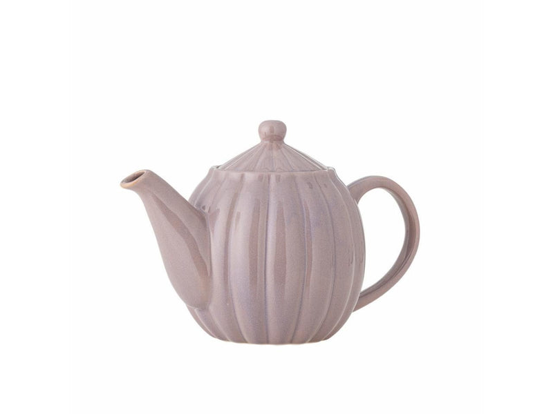 Bloomingville 82061897 teapot