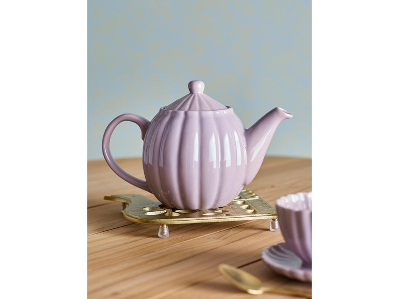 Bloomingville 82061897 teapot