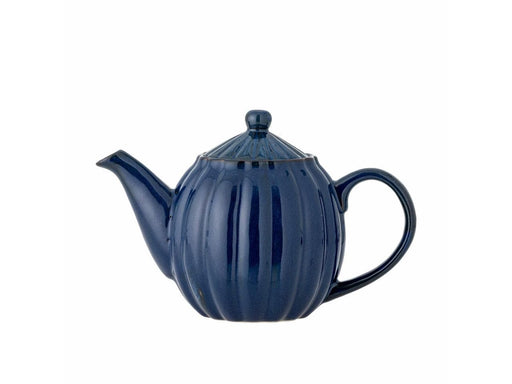 Bloomingville 82061901 teapot