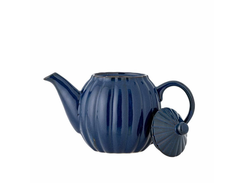 Bloomingville 82061901 teapot