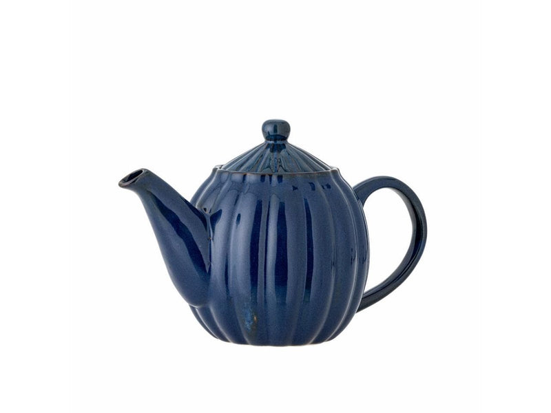 Bloomingville 82061901 teapot