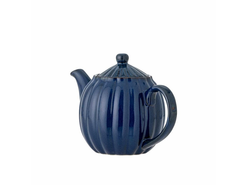 Bloomingville 82061901 teapot