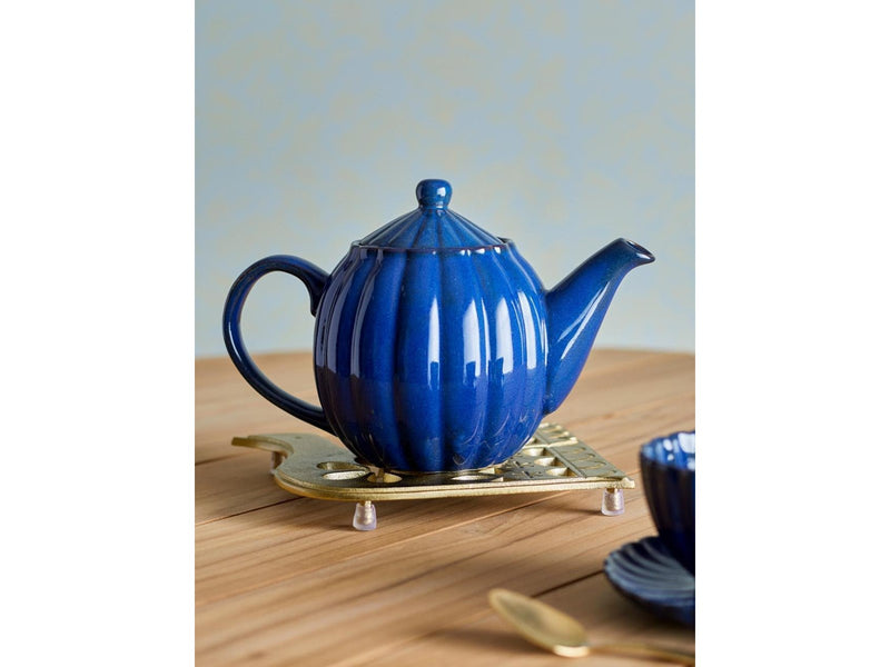 Bloomingville 82061901 teapot