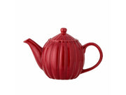 Bloomingville 82061902 teapot