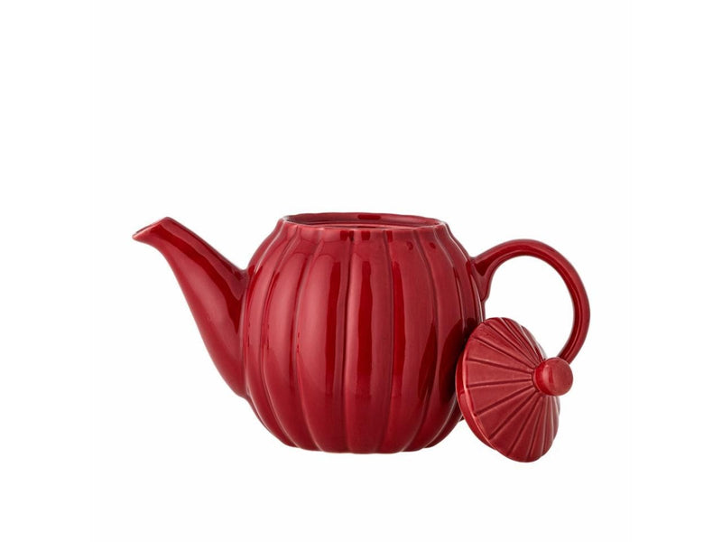 Bloomingville 82061902 teapot